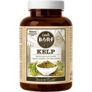 Canvit Natural Line Kelp 180 g