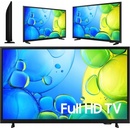 Samsung UE32F6002FK