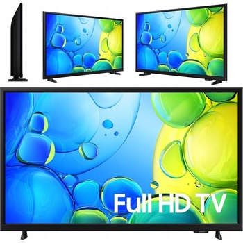 Samsung UE32F6002FK