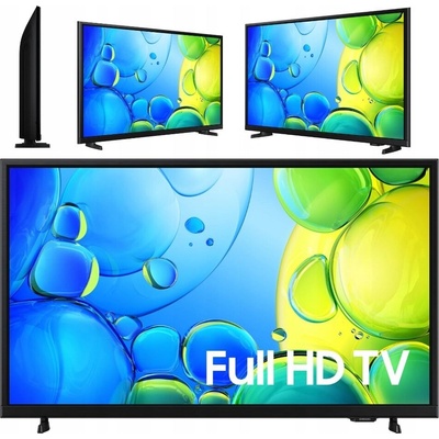 Samsung UE32F6002FK
