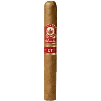 Joya DE NICARAGUA ANTANO CT TORO 1 ks