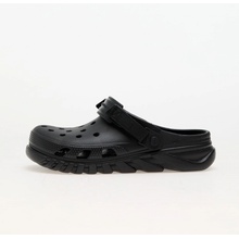 Crocs Yukon Vista II Clog černé