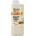 Dicora Urban Fit Beauty Curls Conditioner 400 ml