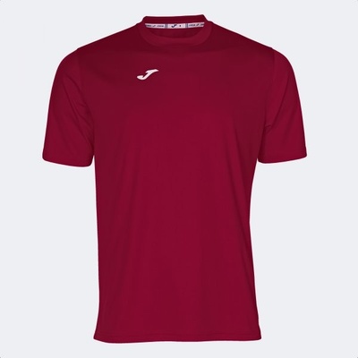 Joma Combi football shirt 100052.500