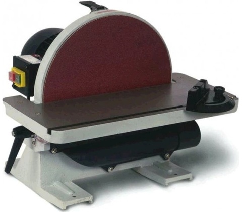 Proma BKC-305
