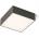 Rendl light studio LARISA SQ 17 R12849