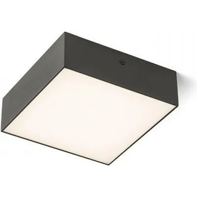 Rendl light studio LARISA SQ 17 R12849