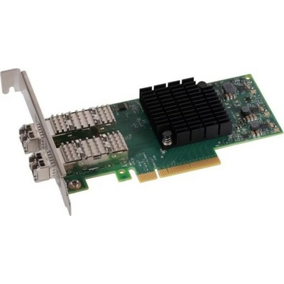 Sonnet G10E-SFP-2XM-E3