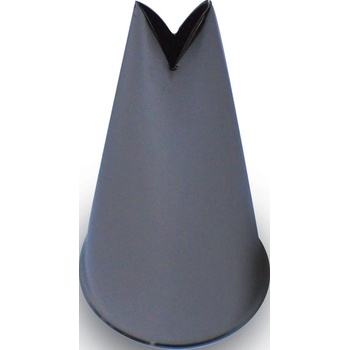 Silikomart Резец за сладкиши Silikomart Bx1605 8x5 x 52 мм (43.370.99.0000)