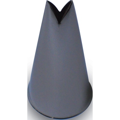 Silikomart Резец за сладкиши Silikomart Bx1605 8x5 x 52 мм (43.370.99.0000)