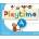 Playtime A Workbook
