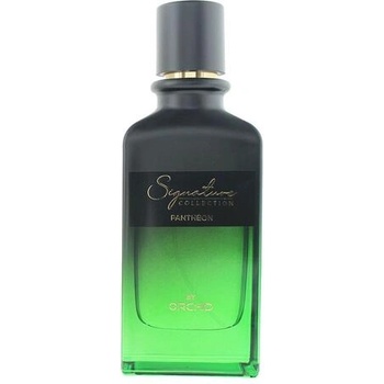 ORCHID Signature Pantheon EDP 100 ml