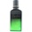 ORCHID Signature Pantheon EDP 100 ml