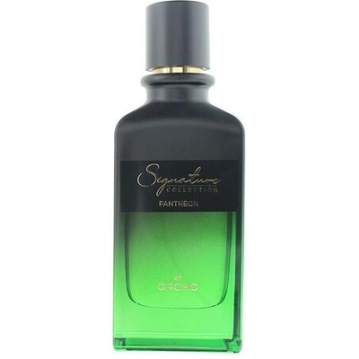 ORCHID Signature Pantheon EDP 100 ml