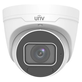 Uniview IPC3632SB-ADZK-I0