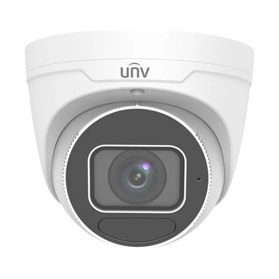 Uniview IPC3632SB-ADZK-I0