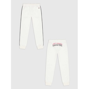 CHAMPION Спортно долнище Rib Cuff Pants (404810-WW036)