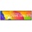 Allsee WS76UHD10