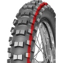 Mitas C-20 80/100 R12 50M