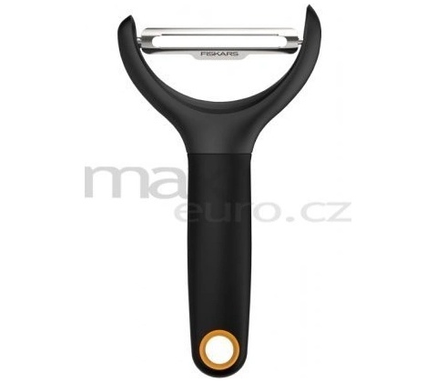 Fiskars Functional Form 1016122