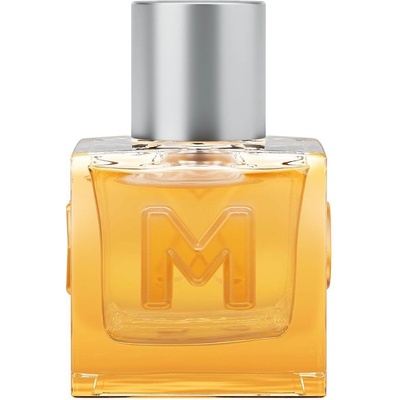 Mexx Summer Bliss toaletná voda pánska 50 ml