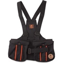Firedog Dummy vesta Trainer M