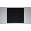 Image 1 of Lethal Gaming Gear Neptune Pro XL SOFT (NEPTUNEPRO-SOFT-XL-DG)