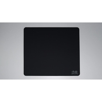 Image 1 of Lethal Gaming Gear Neptune Pro XL SOFT (NEPTUNEPRO-SOFT-XL-DG)