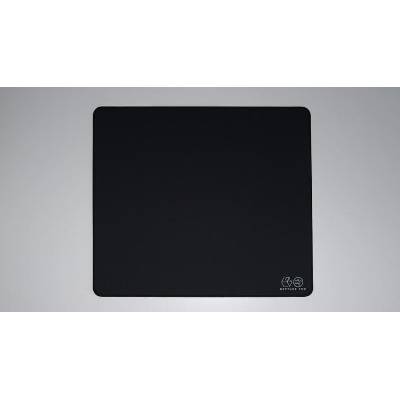 Lethal Gaming Gear Neptune Pro XL SOFT (NEPTUNEPRO-SOFT-XL-DG)