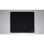 Lethal Gaming Gear Neptune Pro XL SOFT (NEPTUNEPRO-SOFT-XL-DG)