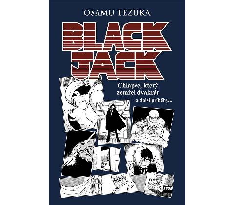 Black Jack
