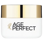 L'Oréal Дневен крем Loreal Age Perfect 50 мл