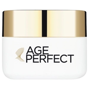L'Oréal Дневен крем Loreal Age Perfect 50 мл