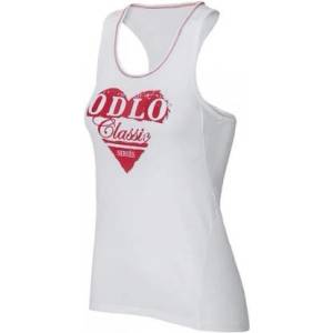 ODLO Потник cubic trend