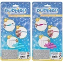 Bublifuky Bublinovač výroba super velkých bublin