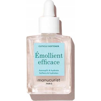Manucurist Gel pro odstranění nehtové kůžičky 15 ml