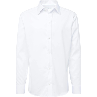 Eton Риза бяло, размер 40