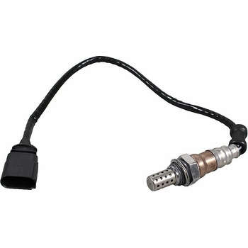 Lambda sonda METZGER 0893668