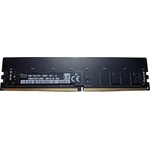 SK hynix 8GB DDR4 2933MHz HMA81GR7CJR8N-WM