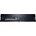 SK hynix 8GB DDR4 2933MHz HMA81GR7CJR8N-WM