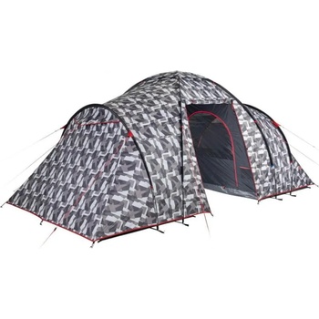Image 1 of High Peak Como 4