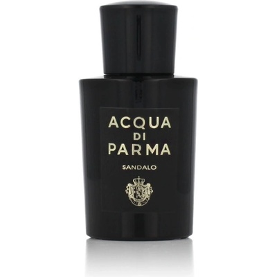 Acqua di Parma Sandalo parfumovaná voda unisex 20 ml