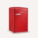 Severin RKS 8830