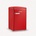 Severin RKS 8830