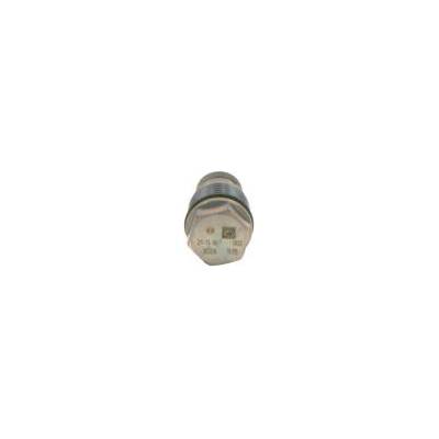 Ventil omezení tlaku, Common-Rail-Systém BOSCH 1 110 010 026 BO 1110010026