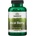 Swanson Acai Berry 500 mg [120 капсули]