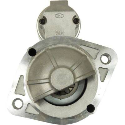 Startér AS-PL S3109(VALEO)