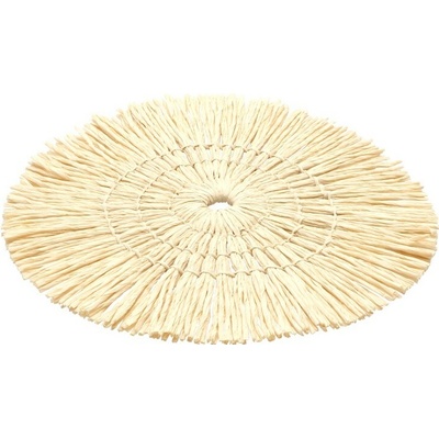 Chaks Podložka pod tanier Natural 38cm