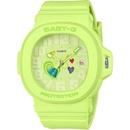 Casio BGA-10-3A