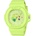 Casio BGA-10-3A